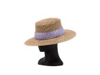 Sombrero señora MELANIE     